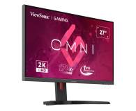 VIEWSONIC VX2780J-2K - 1193256 - zdjęcie 2